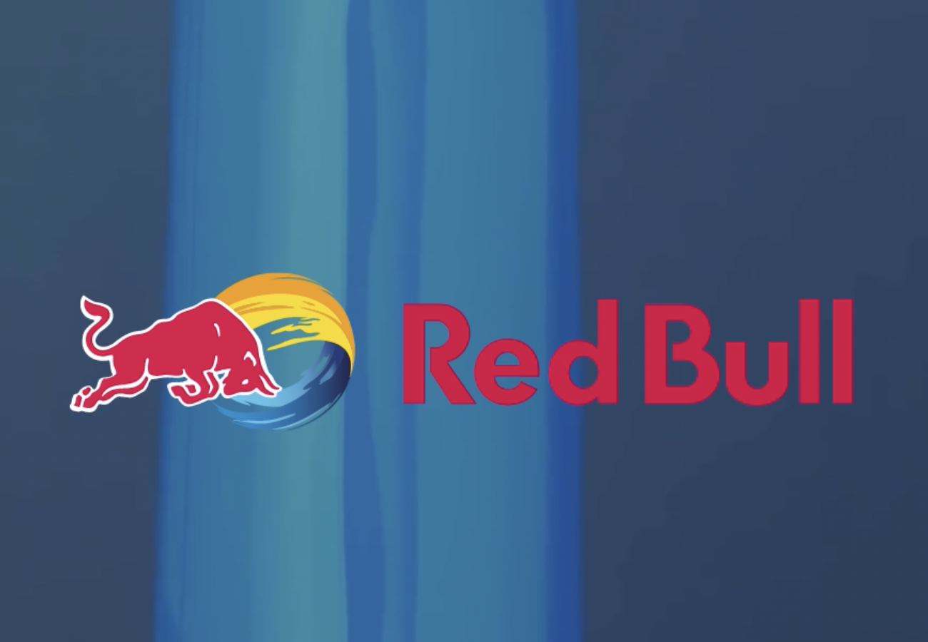 02 Red Bull