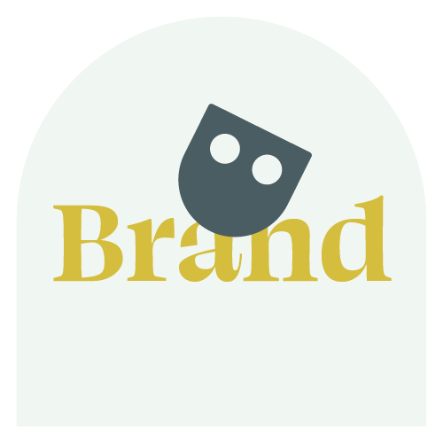 Workshop: Define and shape your brand’s identity